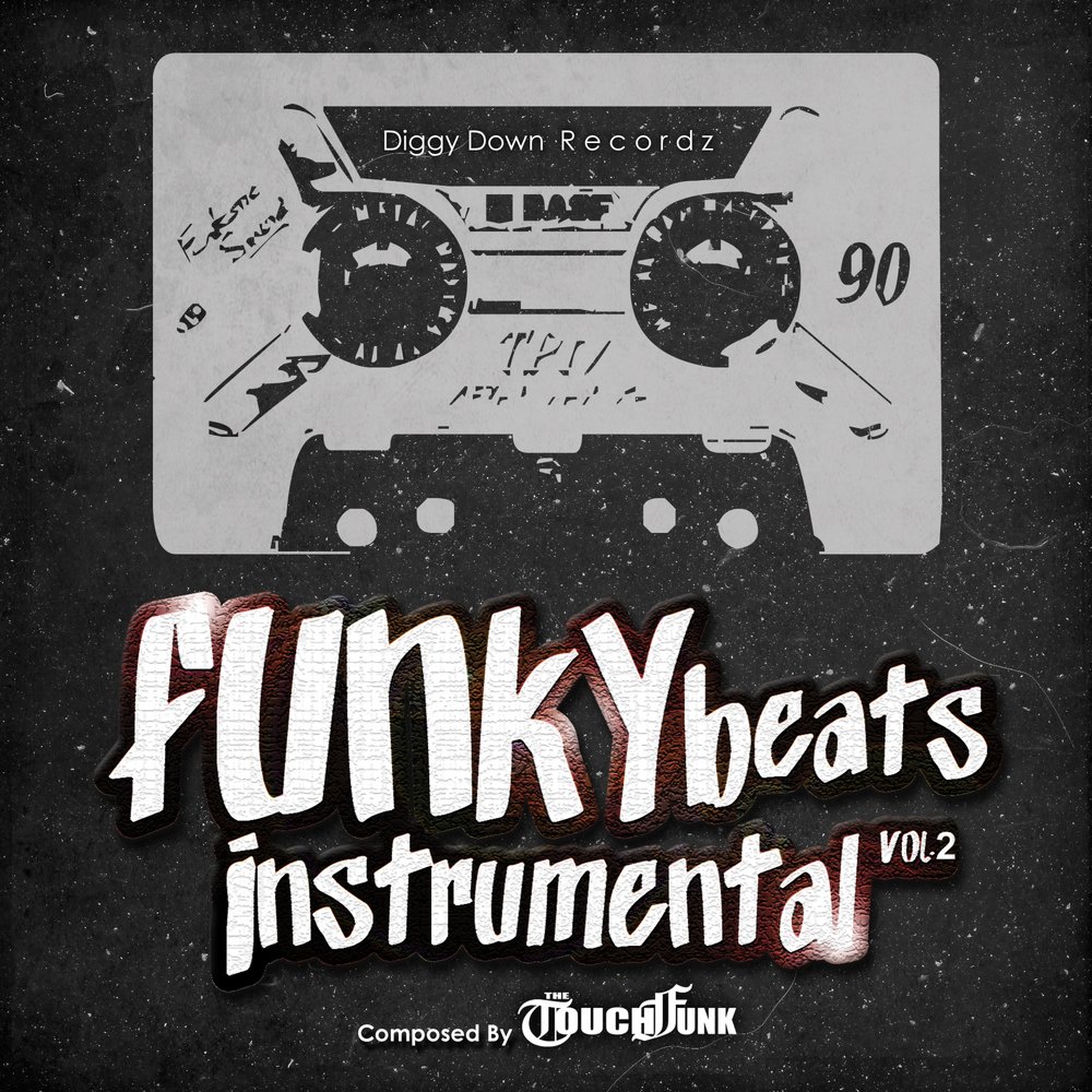 Фанк плейлист. Фанк альбомы. Funky Beats. Funk Diggy песня. Funk Beat Junk Beat.