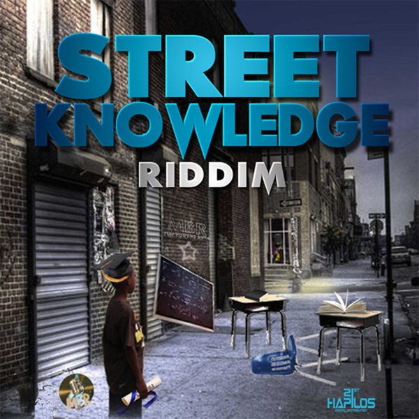 track-cover