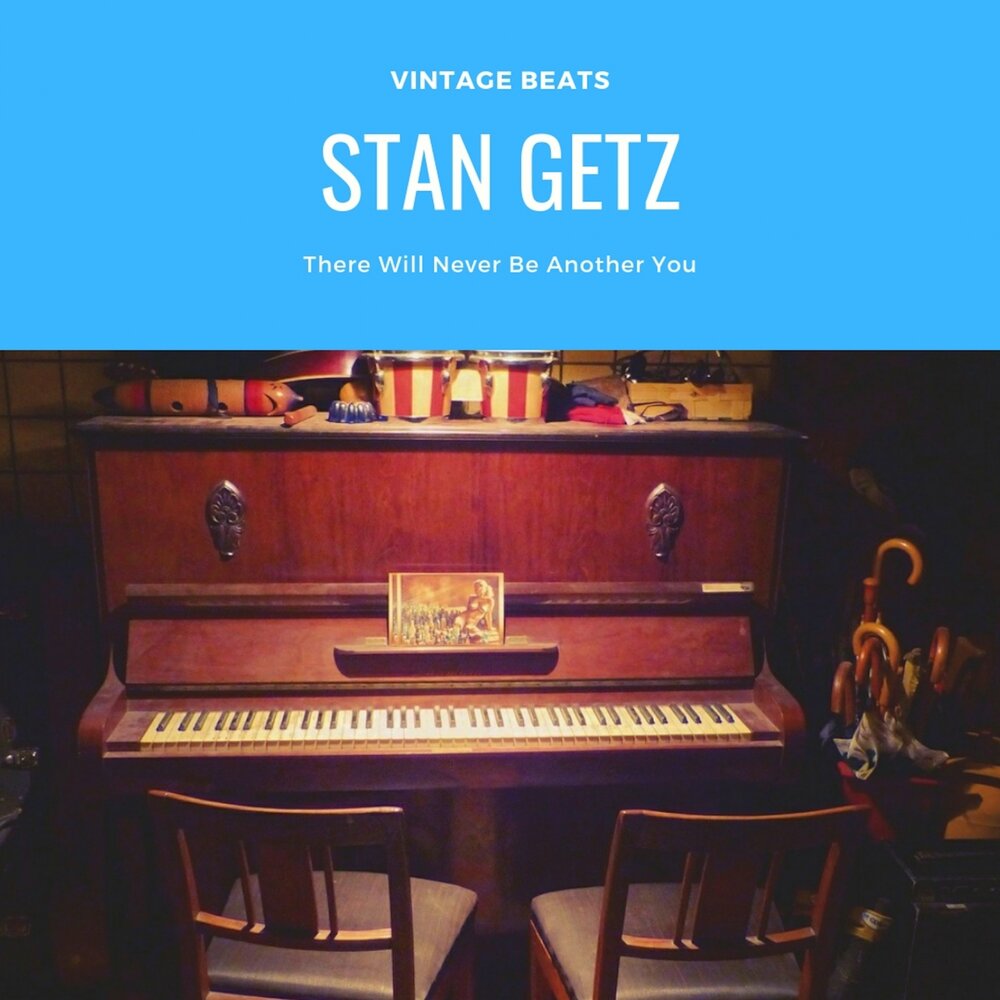 Vintage beats. Stan Getz Focus. Stan Getz 1978 `another World`. Stan Getz 1969 `didn't we`. Stan Getz слушать the best.