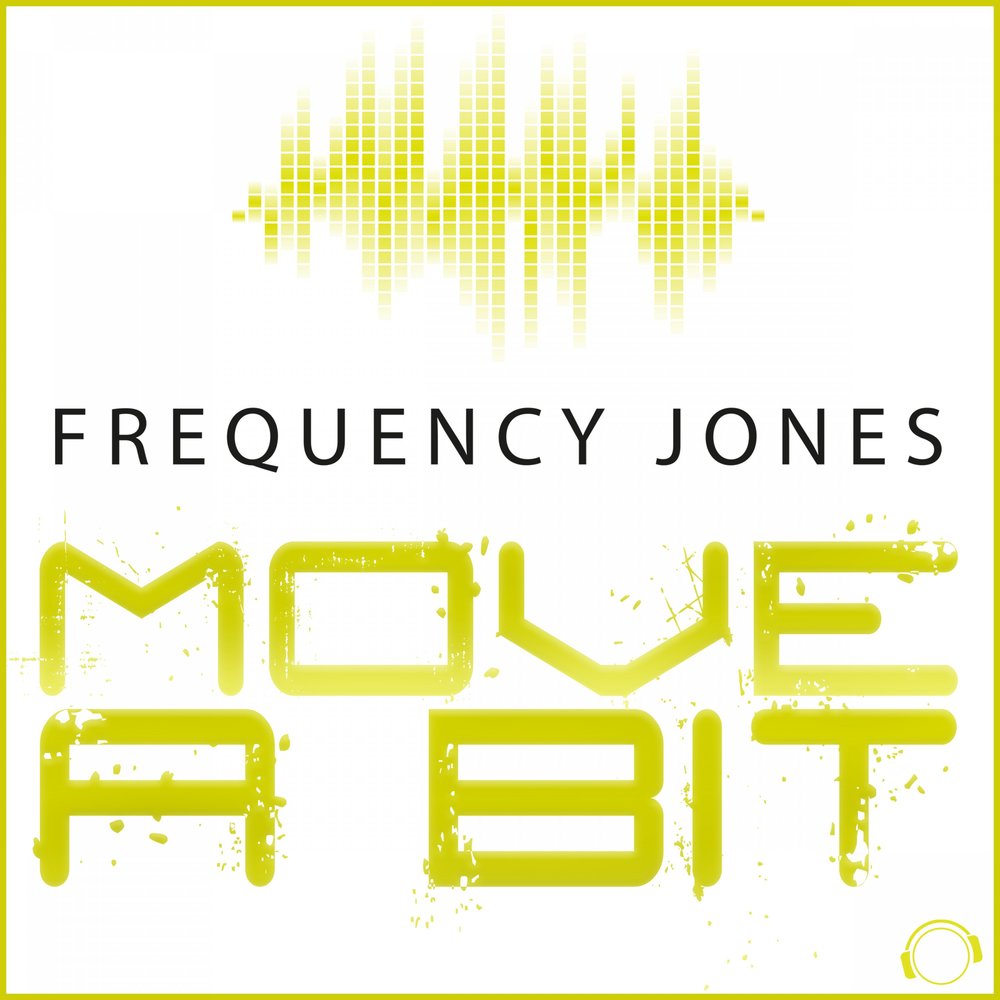 Frequencies песня. Move bit. Frequency Song. Frequency песня