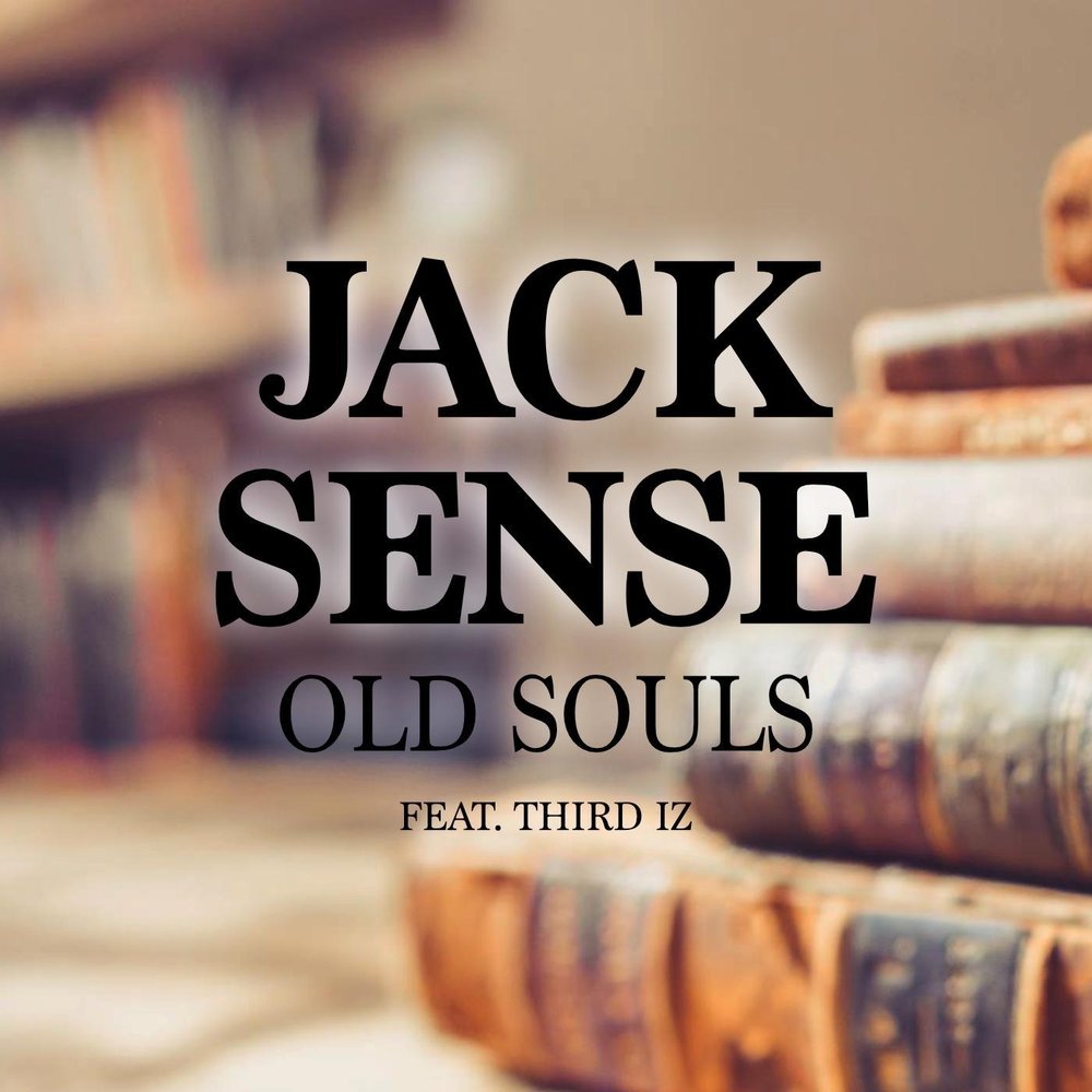 Old soul. Old Souls книга. Sense of the Soul book.