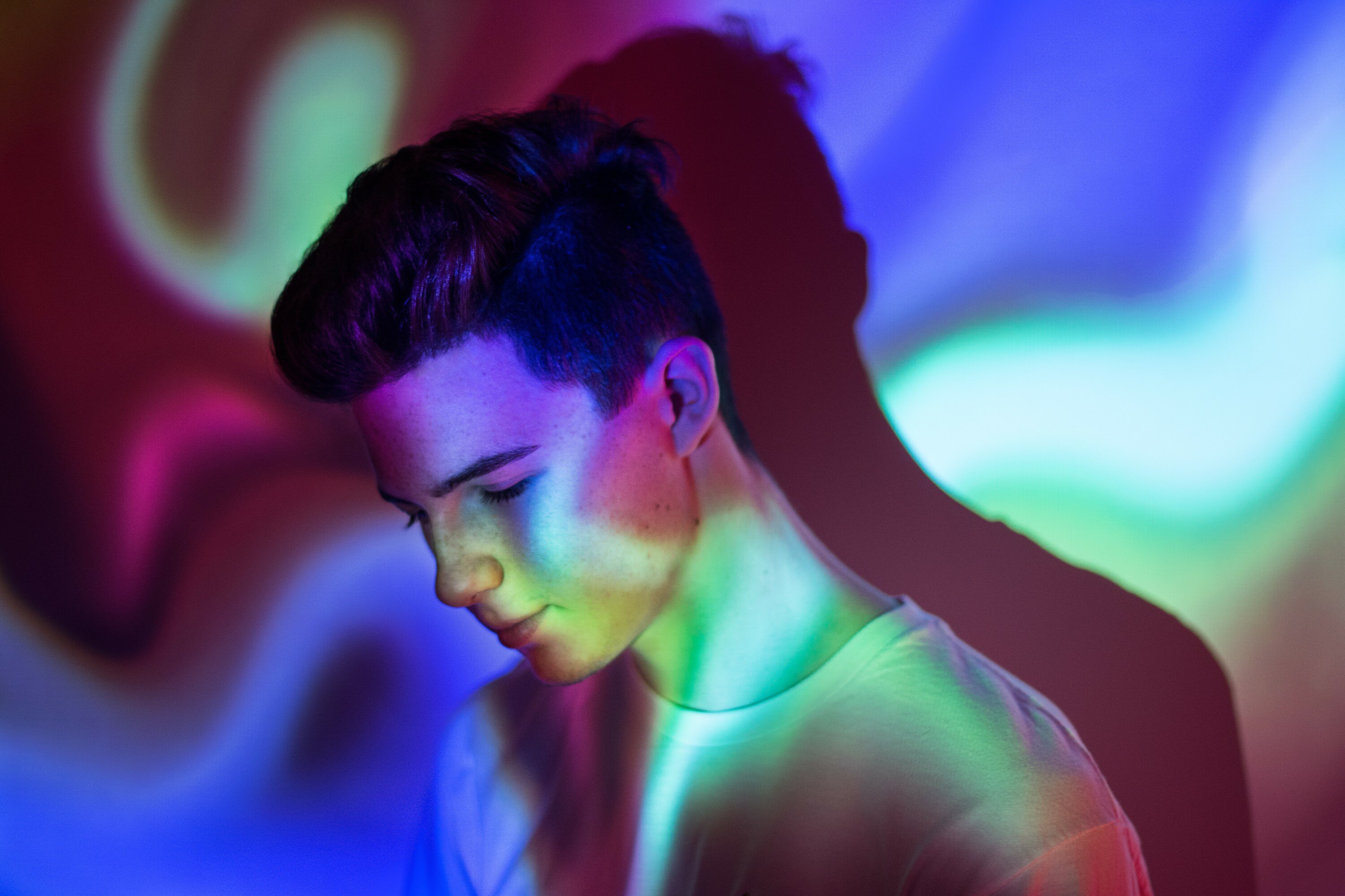 Petit Biscuit