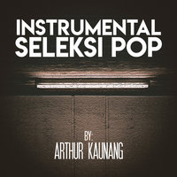 artist-cover