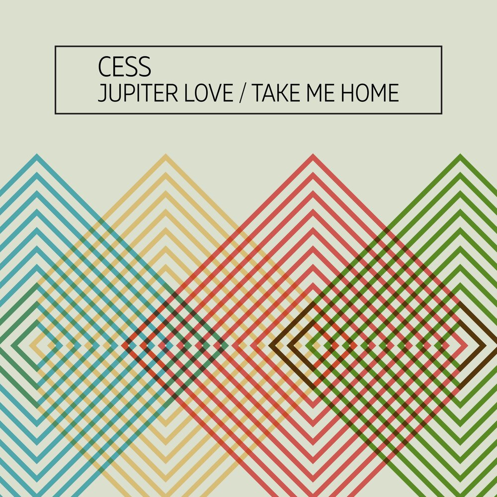 Take me love 5. Jupiter Love. Love_take01'.