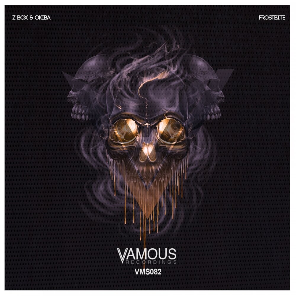 track-cover