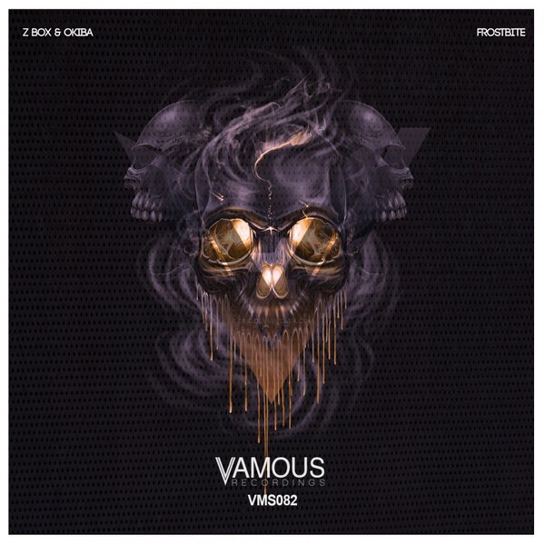 track-cover