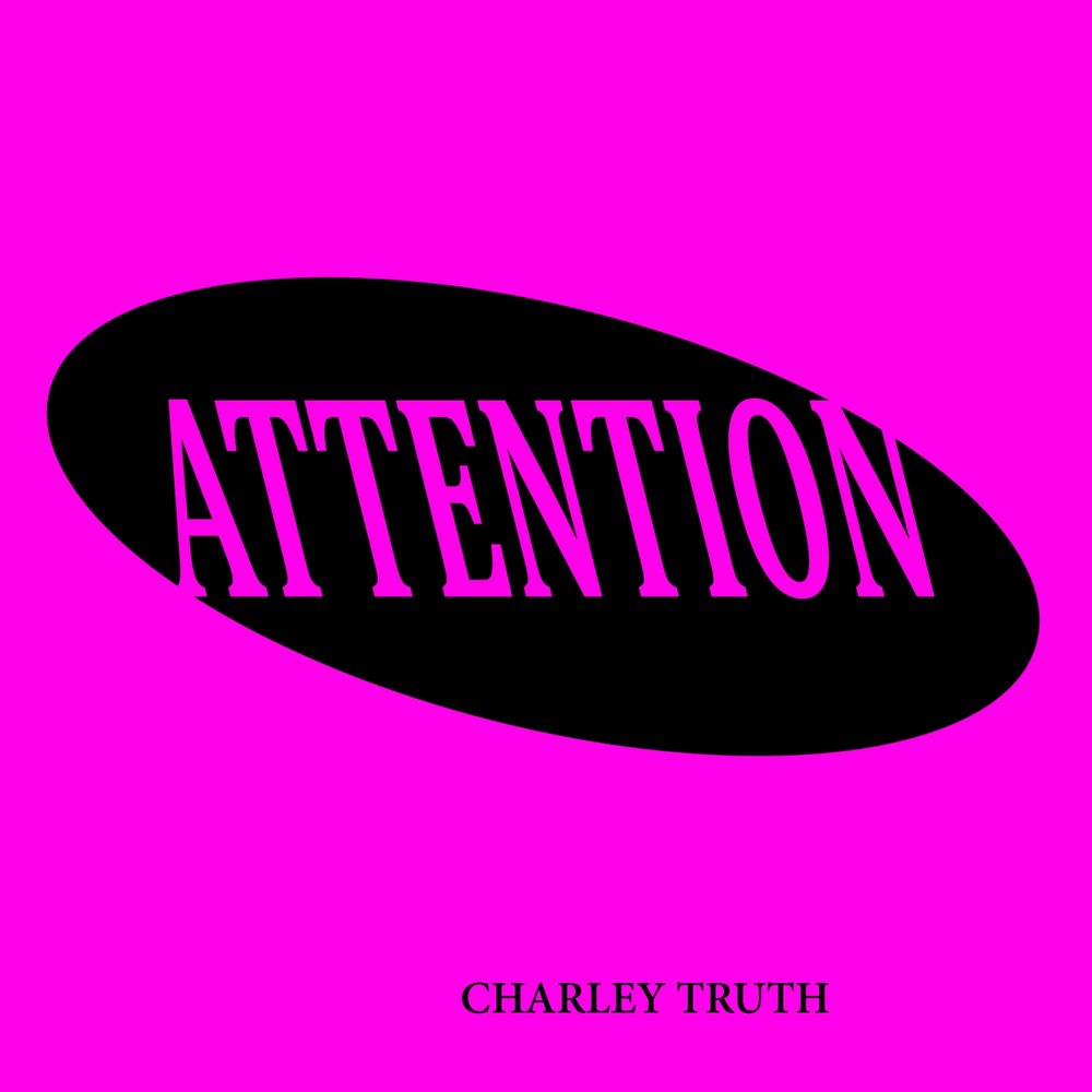 Attention mp3