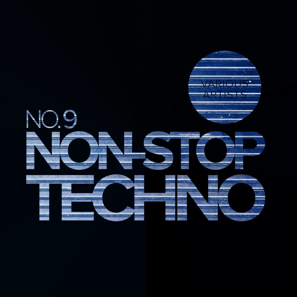 Techno stop at nothing модель. Техно стоп. Techno stop at nothing.