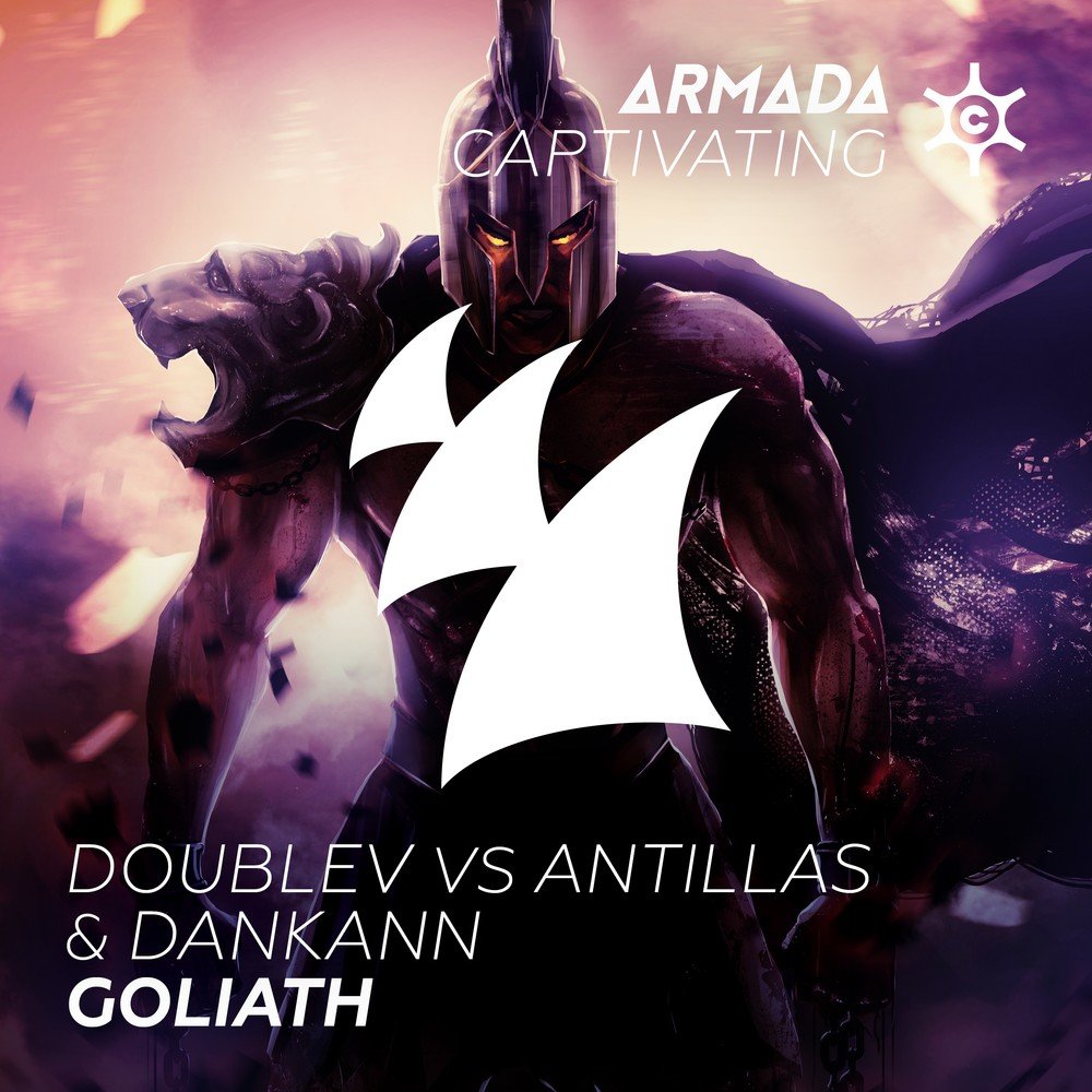 Double v. Goliath 2015. Голиаф транс. Dankann - Escape (Original Mix). DOUBLEV - the Gate.mp3.