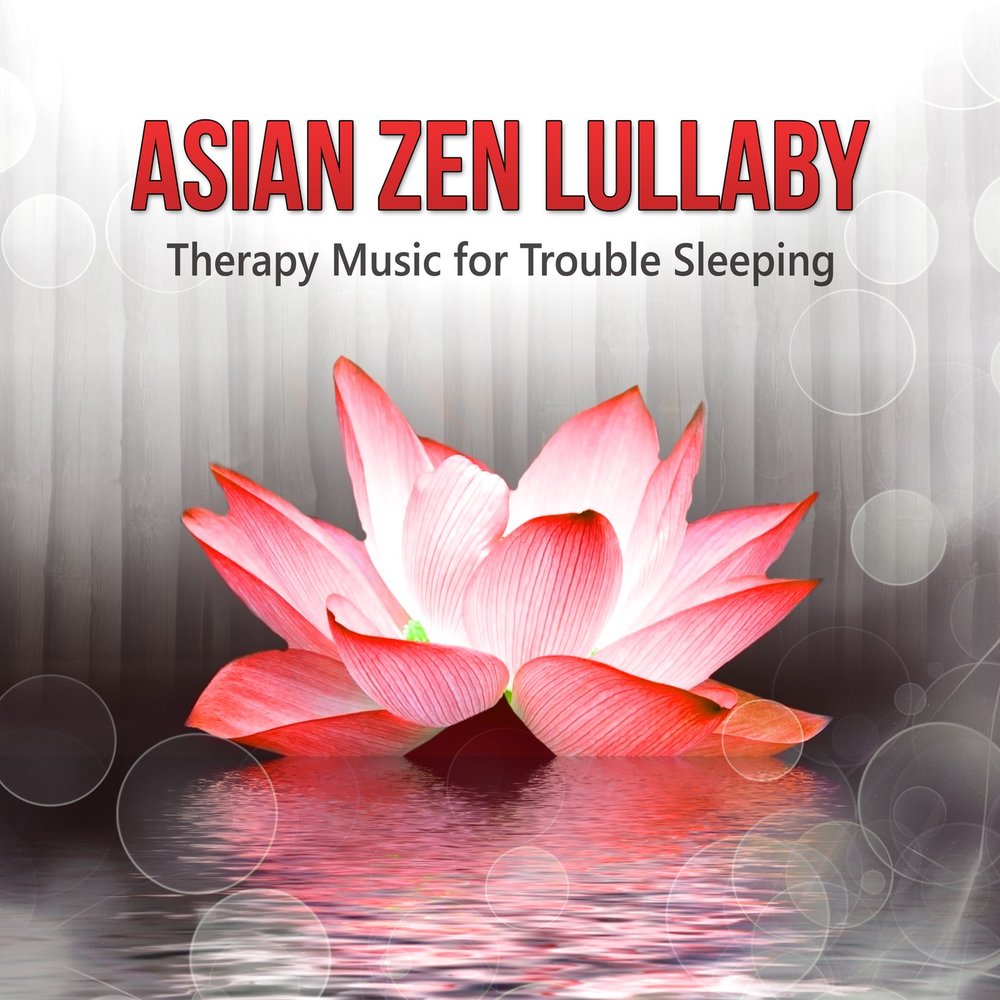 Happy vesak day. Lullaby. Jewel lullaby. Колыбельная дзен. Positive energy.