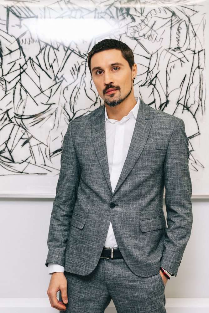 Дима Билан — слушать онлайн на Яндекс.Музыке