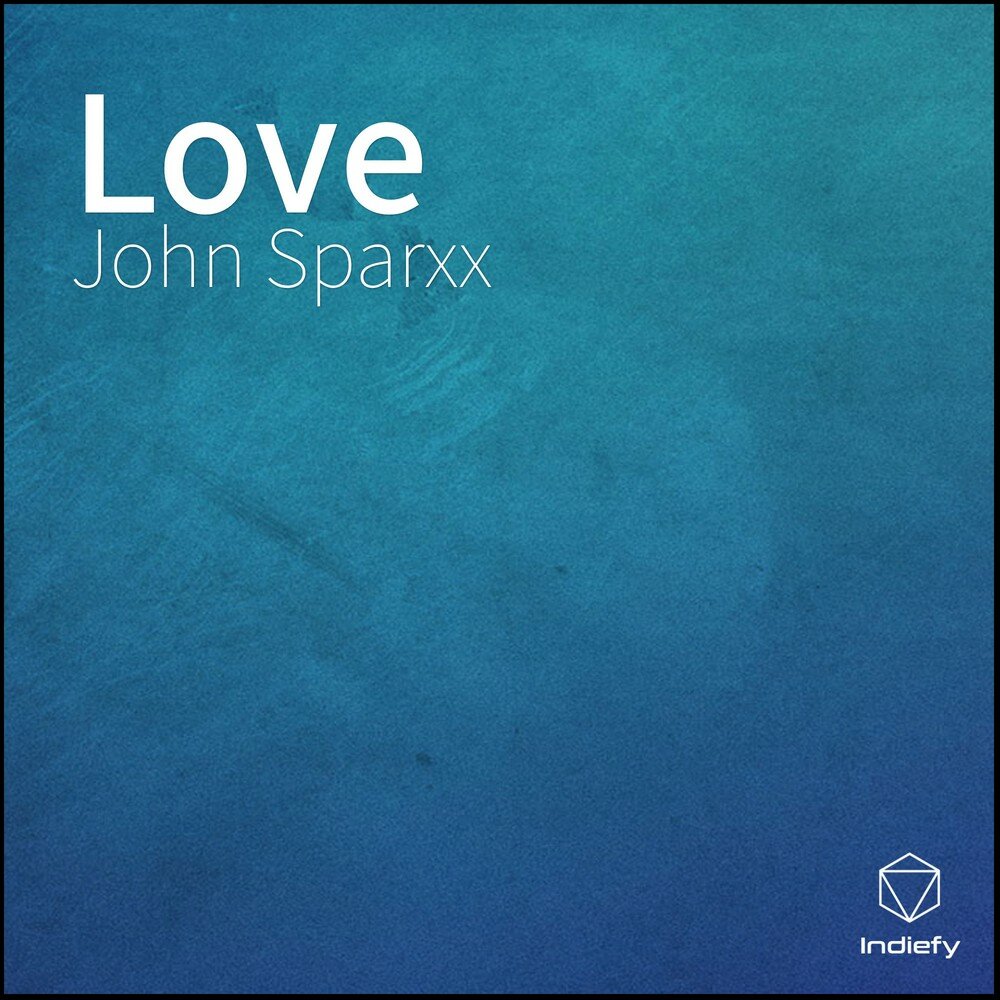 Джон лов. Джон Лове. Lovely John. John Love. John Love kaljami 71.