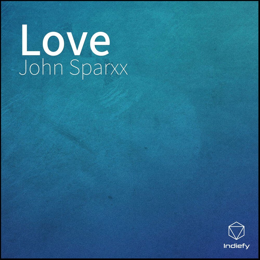 Love john. John Love. John Love you. Sparxx City you and i. John Love kaljami 71.