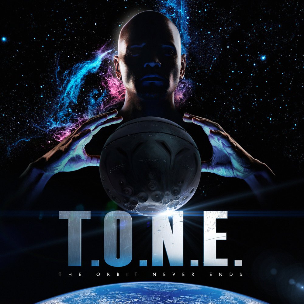 Tone feat