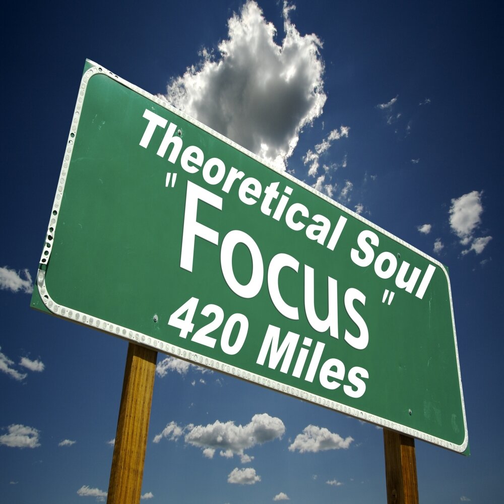 Soul focus