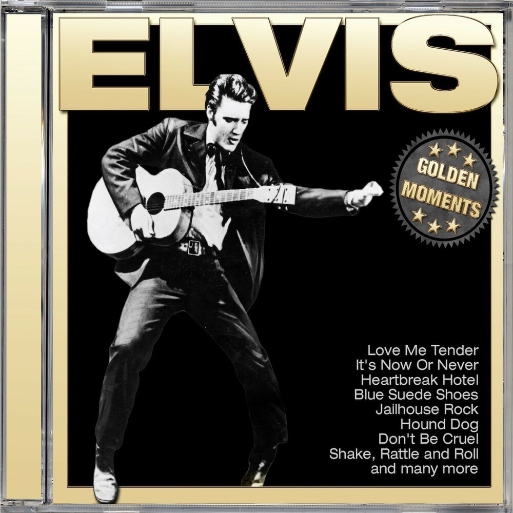 Now or never elvis presley. Elvis Presley альбомы. Элвис Пресли all Shook up альбом. Jailhouse Rock Original Elvis Presley. Elvis Presley - Shake Rattle and Roll обложка.