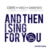 Laera, Vince, Gianni Pinto