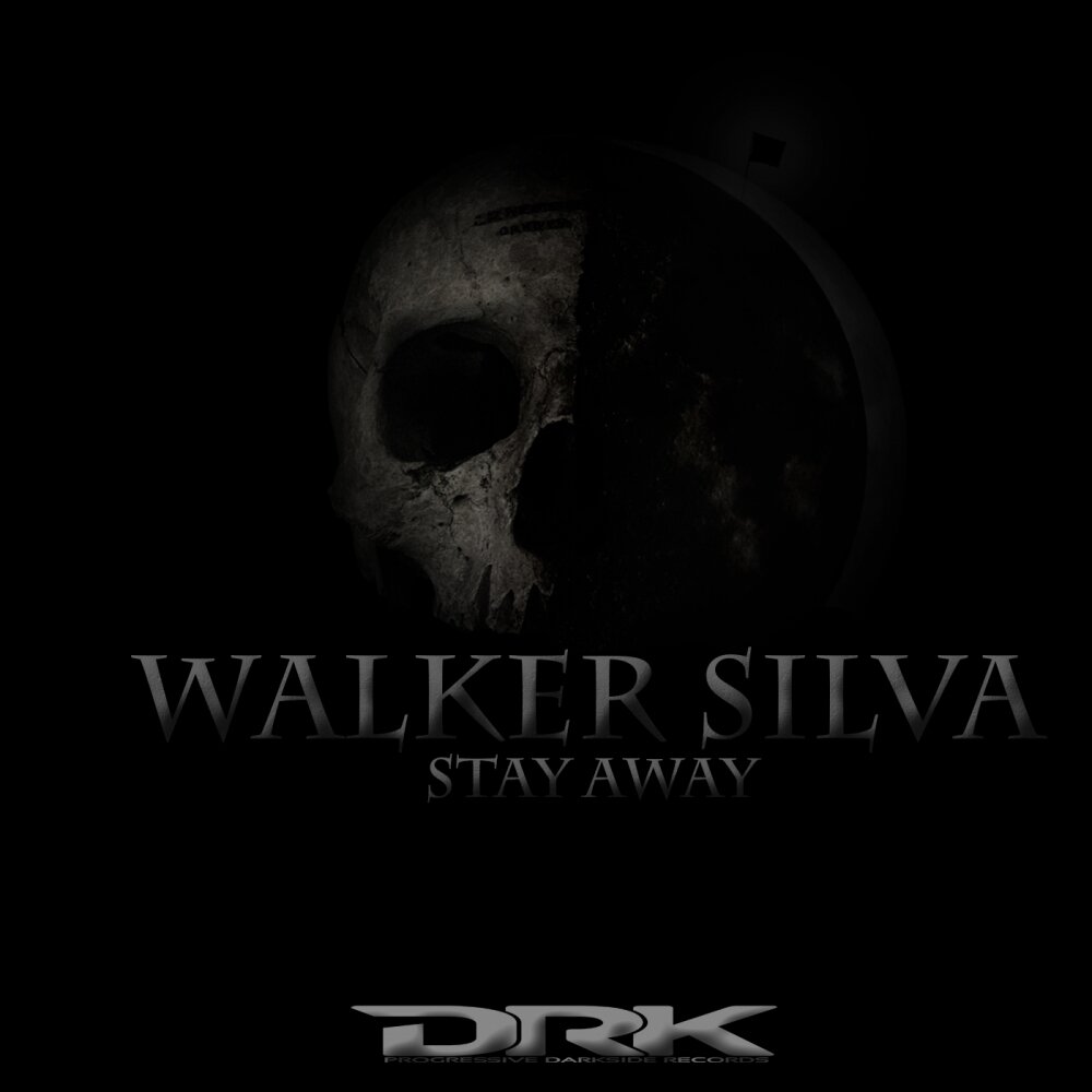 Walking away mp3. Stay away группа.