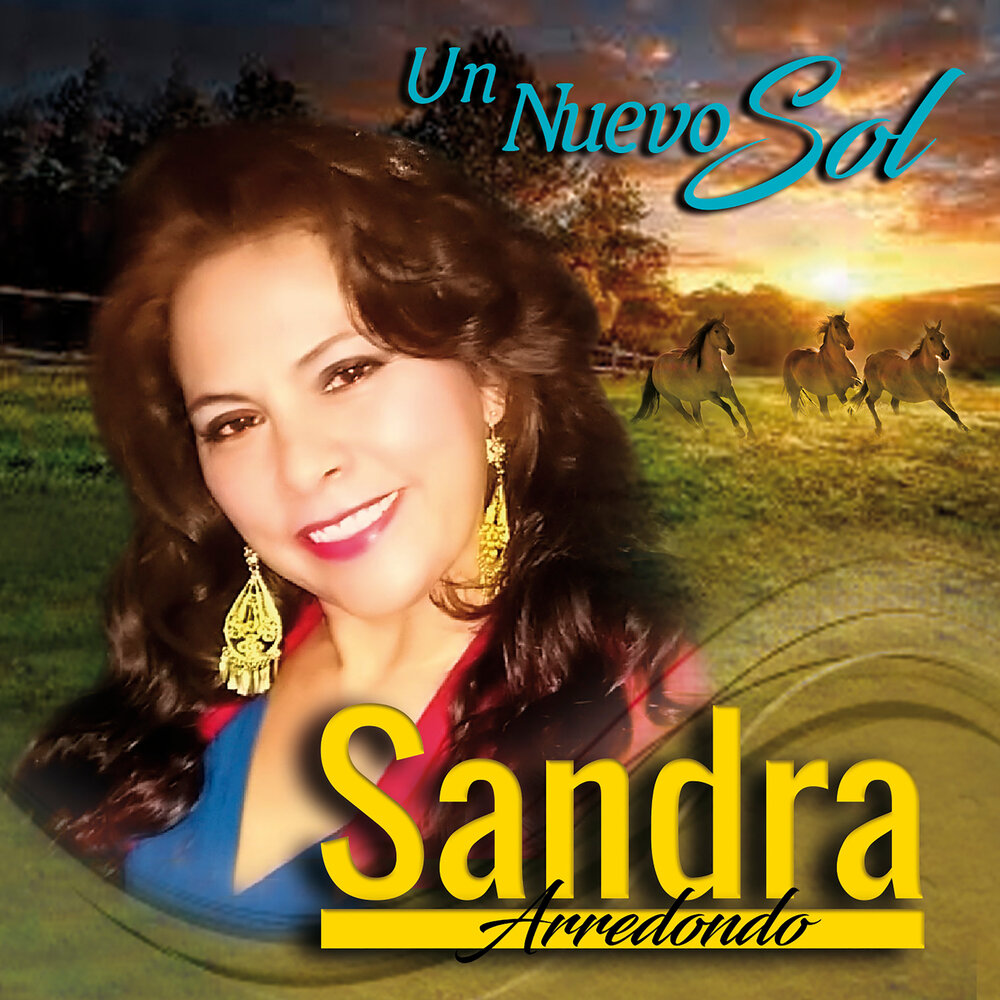 Sandra amor. Sandi Sol. Sandra favor.