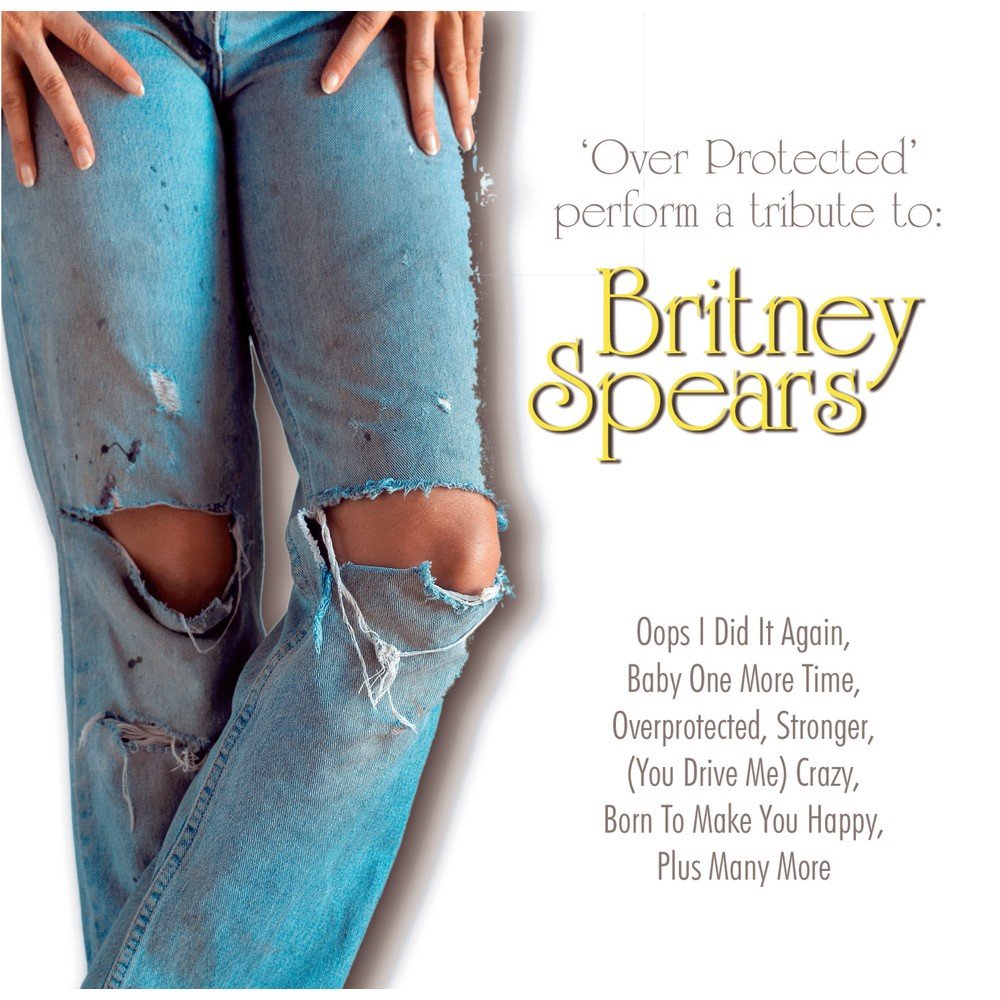 Семейка крудс 2. Over protected. Ps600 h1v12 характеристики. Inrush current protection circuit. Бритни спирс.