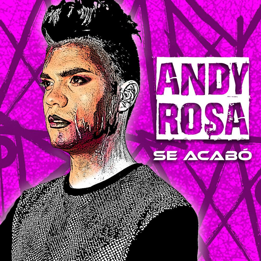 Andy rose. Анди росе. Andy Rose gjnyjfrybcf.