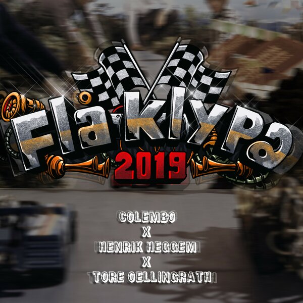 track-cover