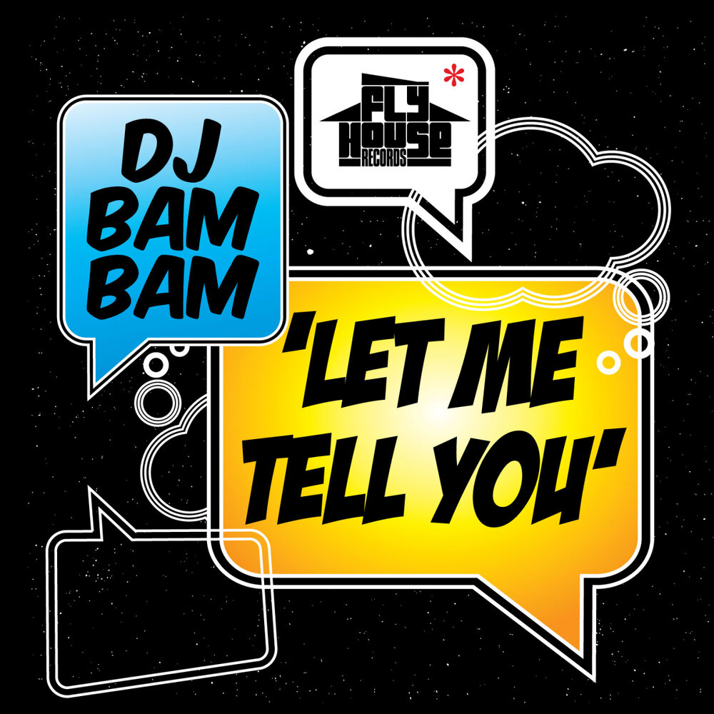 Bam bam a chiki chiki bam bam. Dj polkovnik - bams-bams. Диджей бам. Диджей бам. Dj billy e.