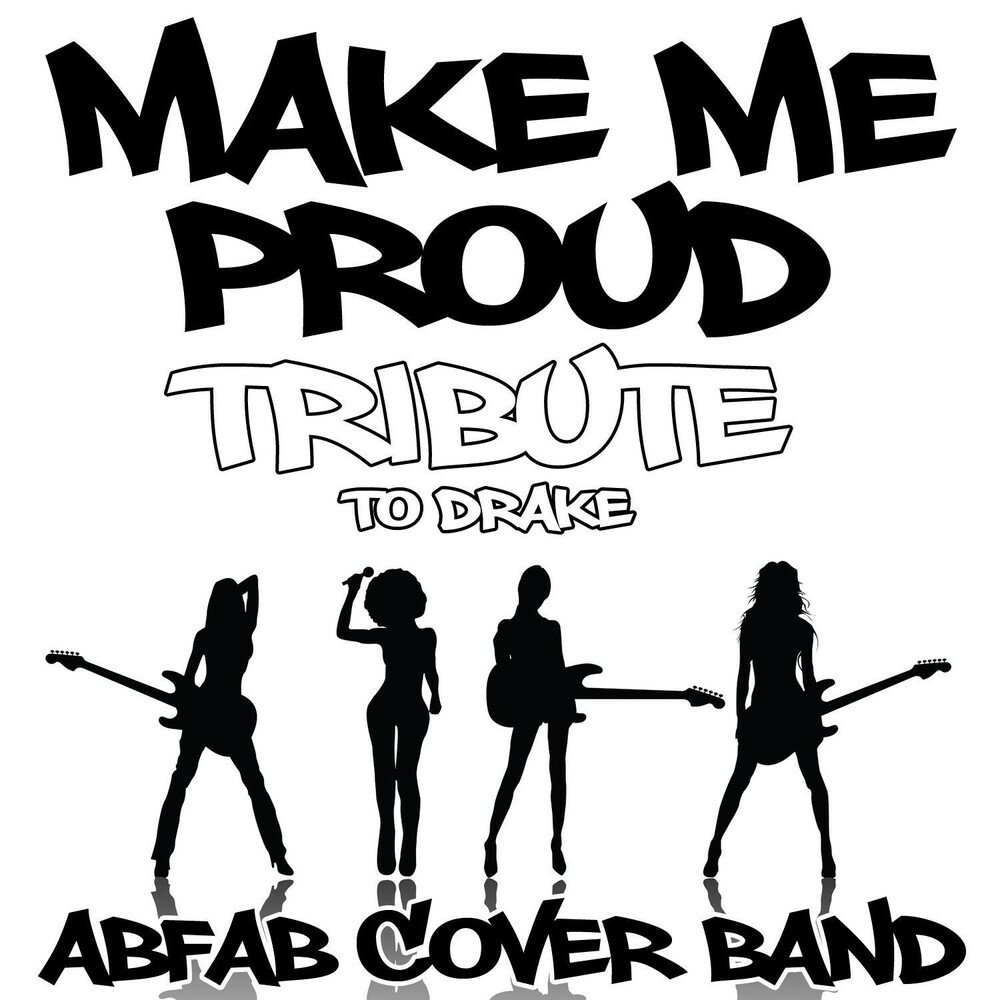 Make me proud перевод. Band made. Make me proud. FNF I`ll make you say how proud you are of me.