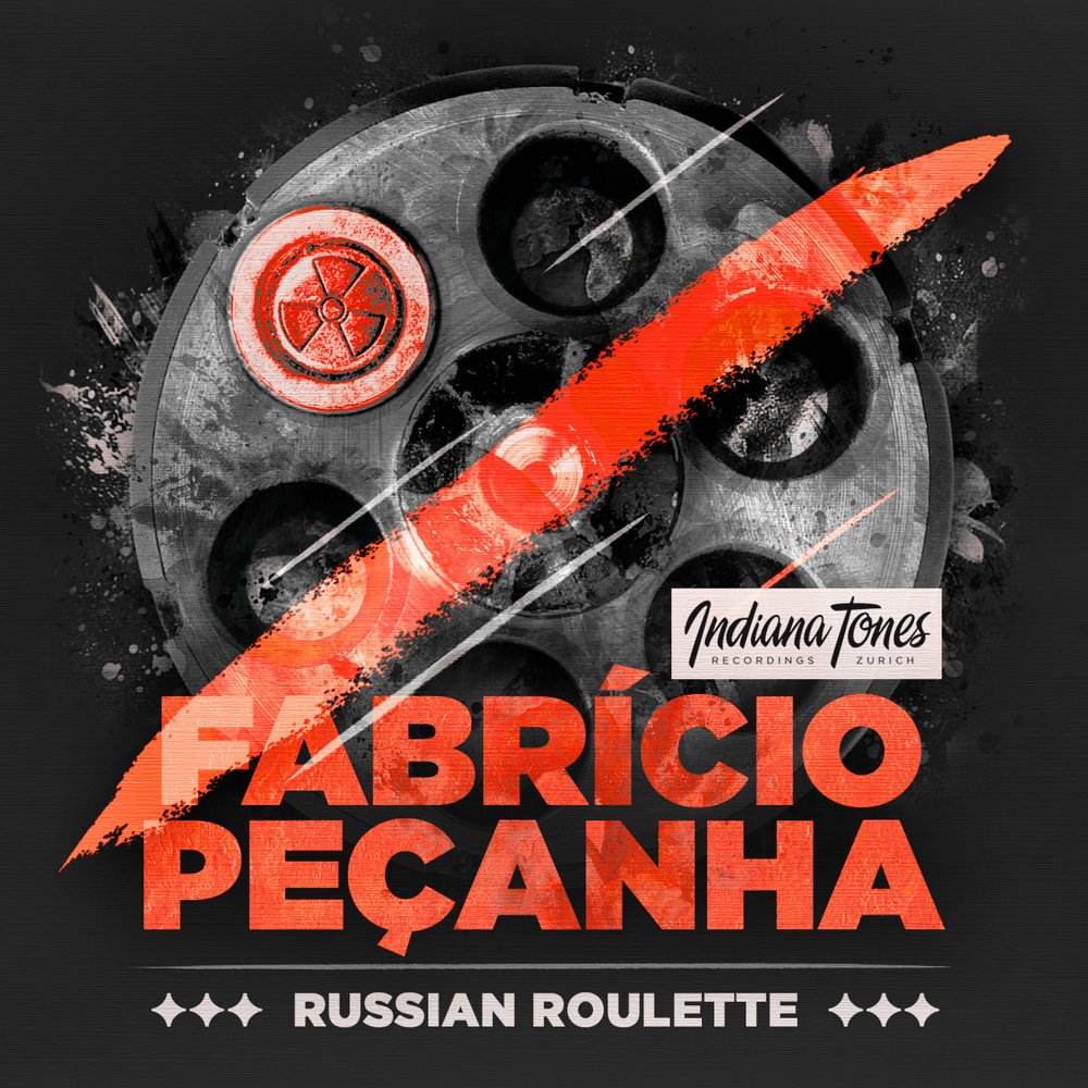 Русская Рулетка песня. Русская Рулетка музыка. Accept Russian Roulette 1986. Fabricio Pecanha all Music.