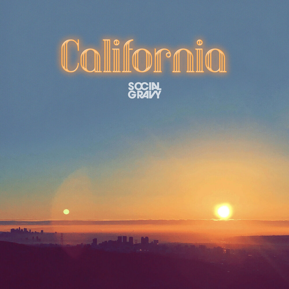 California album. Песня California слушать. Mood Melodies.