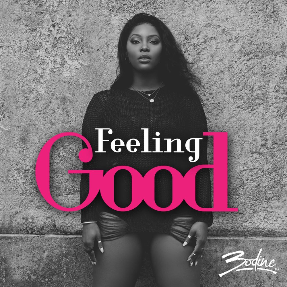 Песня i feeling good. Good feeling. Im feeling good. Филингс песня. Song feeling good.