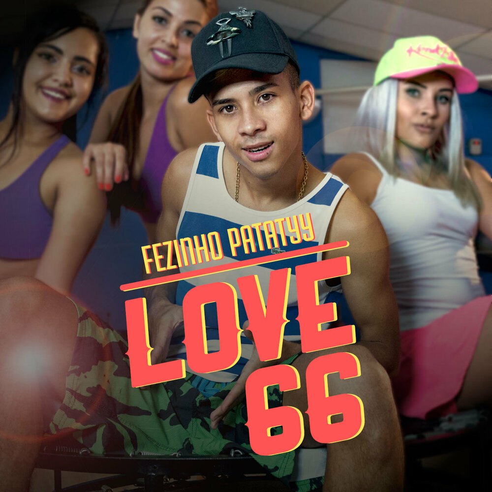 Лов 66. Love66 биография. Лов66 певец. Luv 66 музыкант. Лов66 бай бай обложка.