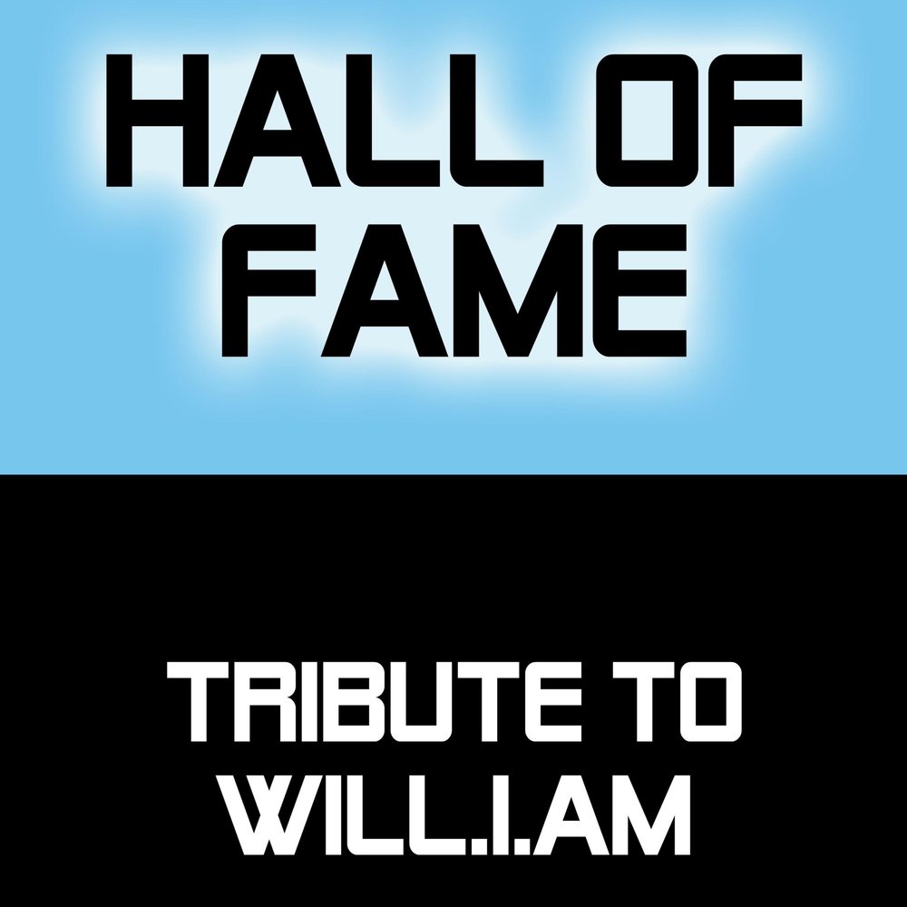 Песня Hall of Fame. Hall of Fame караоке. Hall of Fame Listening Song. Английский песня хол оф Файм.