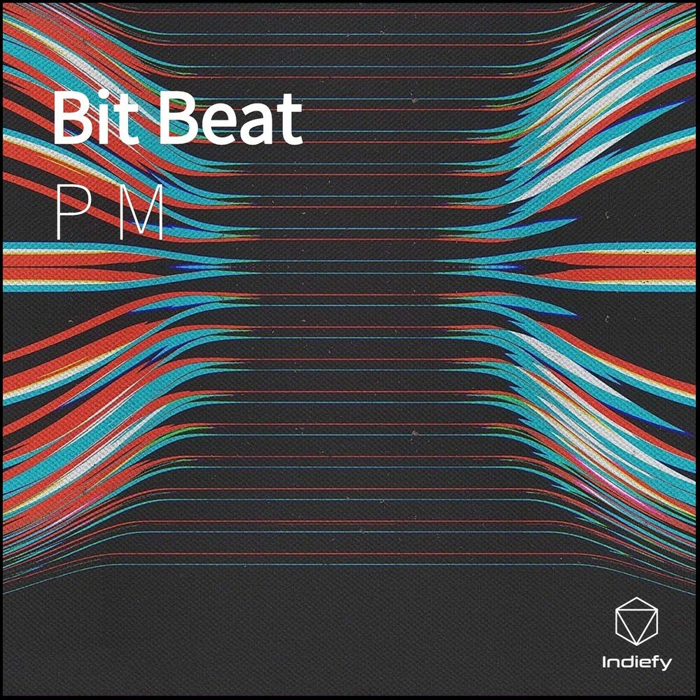 Beat bit