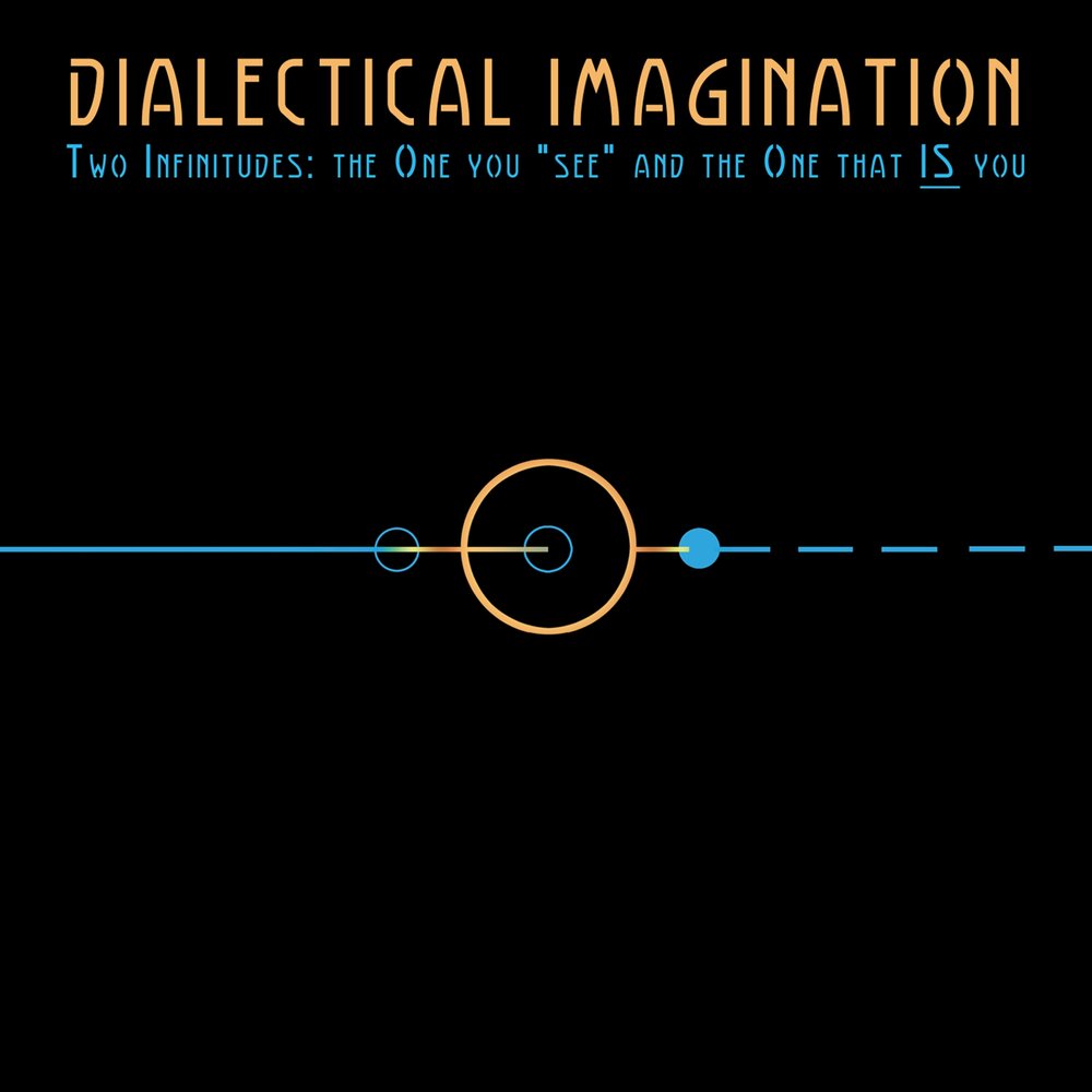 Imaginary 2. Imagination песня. HYPERJAY Infinitude. Infinitude.