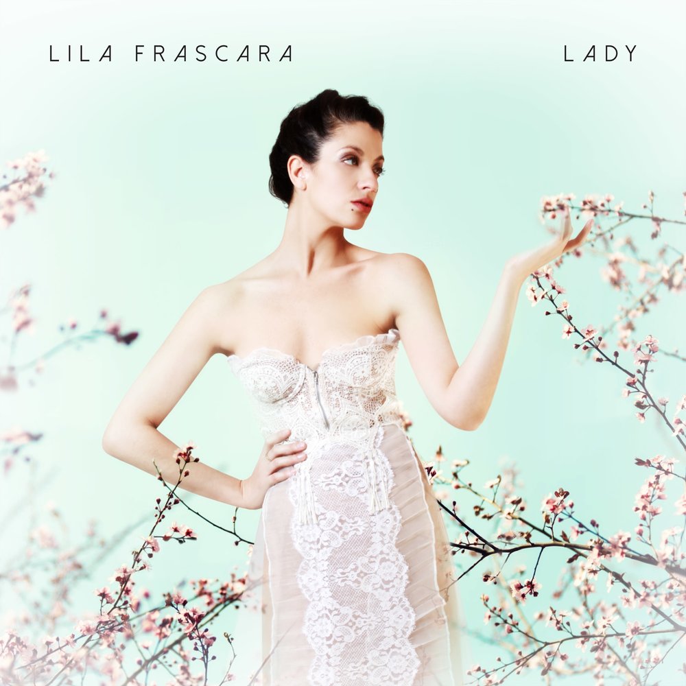 Lady минус. Lila Frascara. Together - von mondo, Lila Frascara. Lila Frascara - sleeping with the Enemy. Перевод песни Road Lila Frascara.