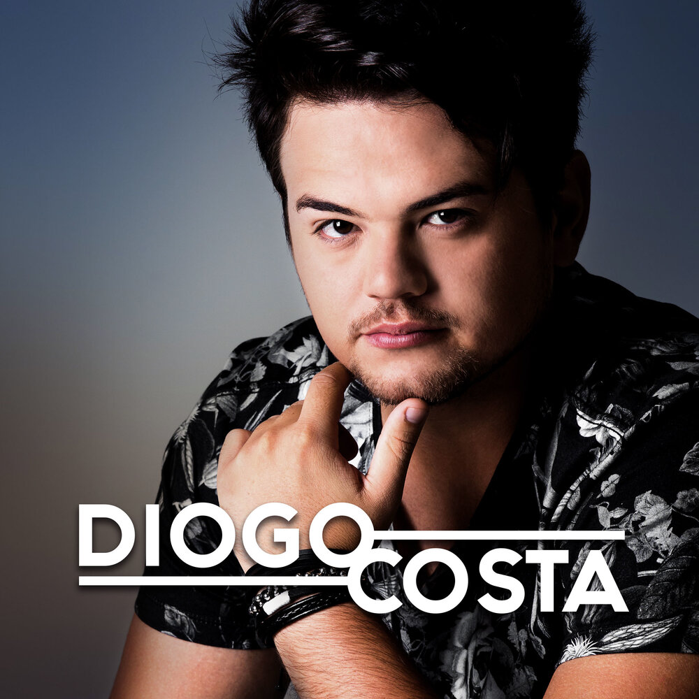 Costa музыка. Diogo певец. Costa слушать.