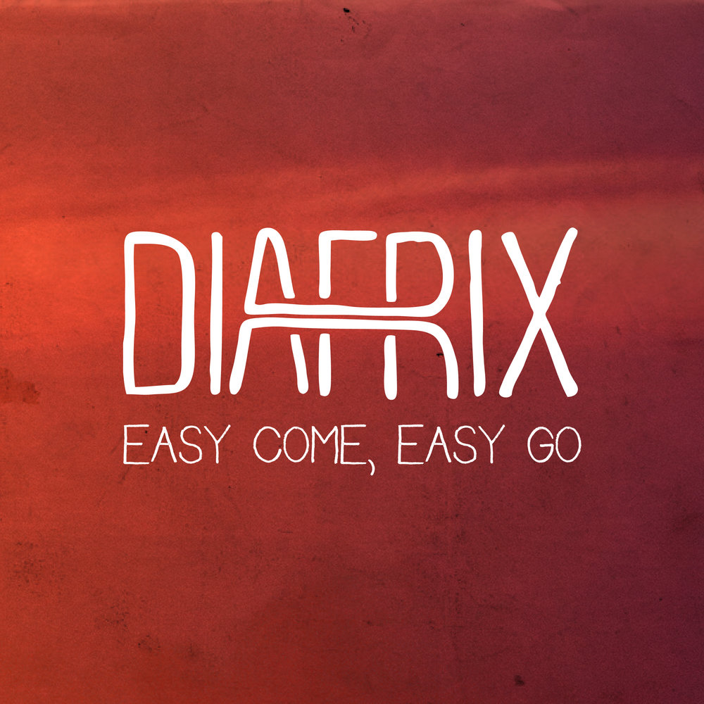 Go to easy it. Easy come easy go перевод. easy go песня. easy come easy go татуировки. easy coming easy going.