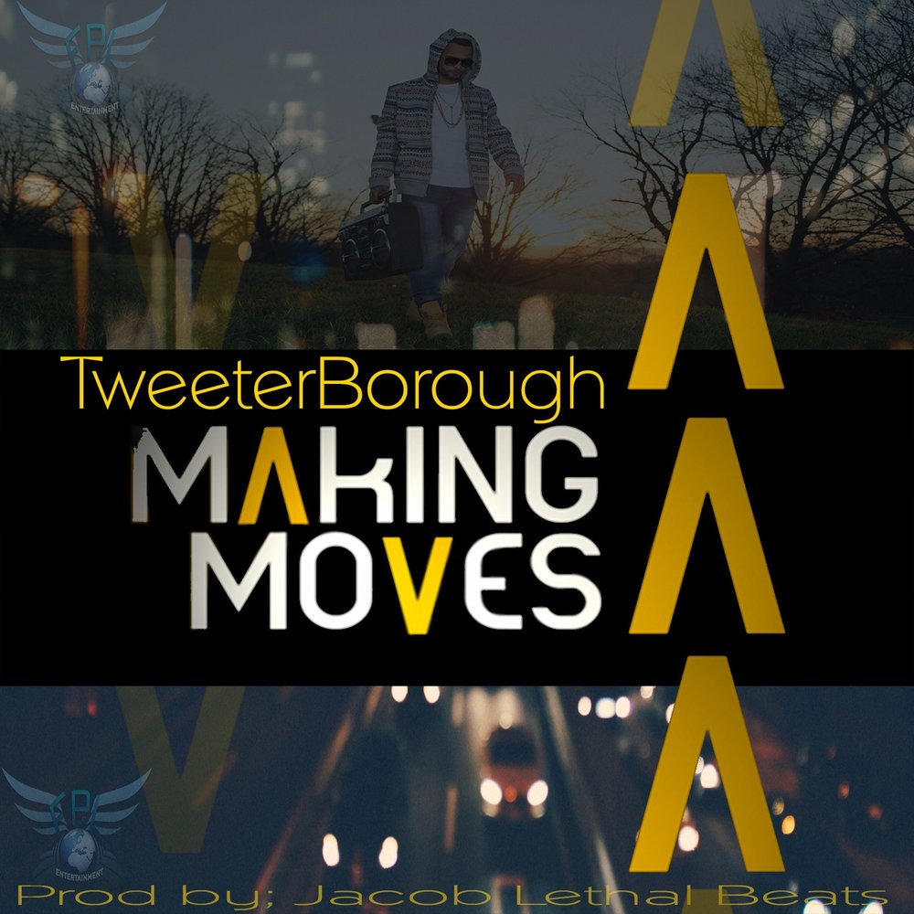 Make your move. Making moves песня. Make me move. "missy (a2)". Making moves песня.