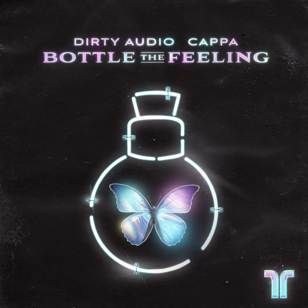 Dirty feeling. Dirty Audio. Бутылка ремикс. Bottle re-sih. Feel Audio stijs белый.