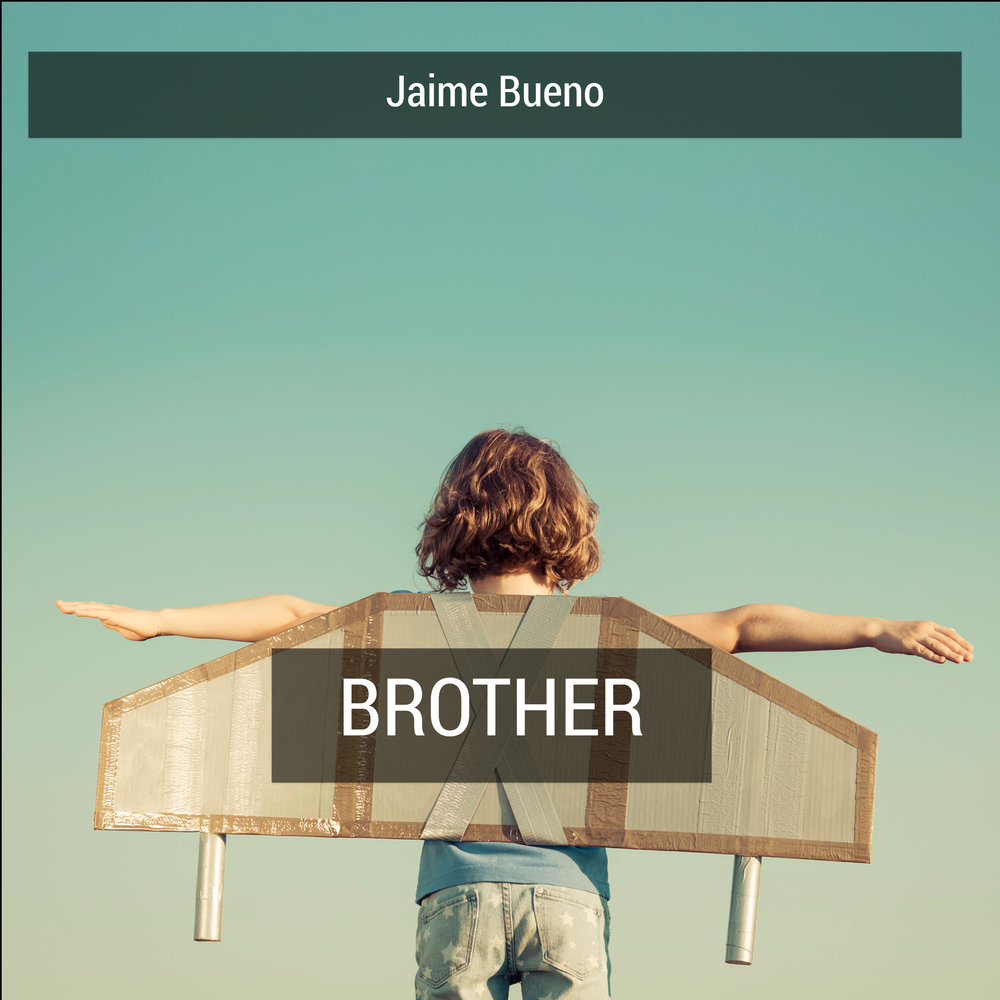 гаязов бразер. джонас бразерс 2022. братья jonas. Jonas brothers. Jonas brothers the album 2023.