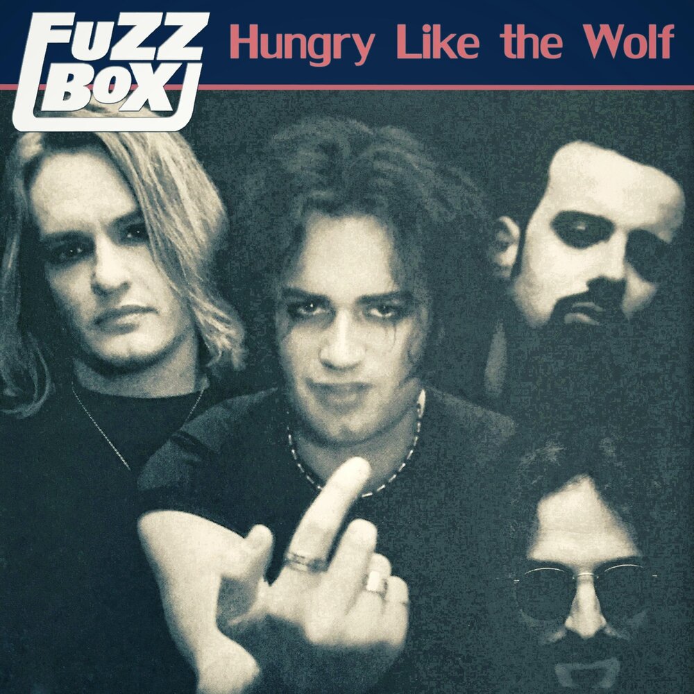 Hungry like. Hungry like the Wolf. Hungry исполнитель. Hungry Music.