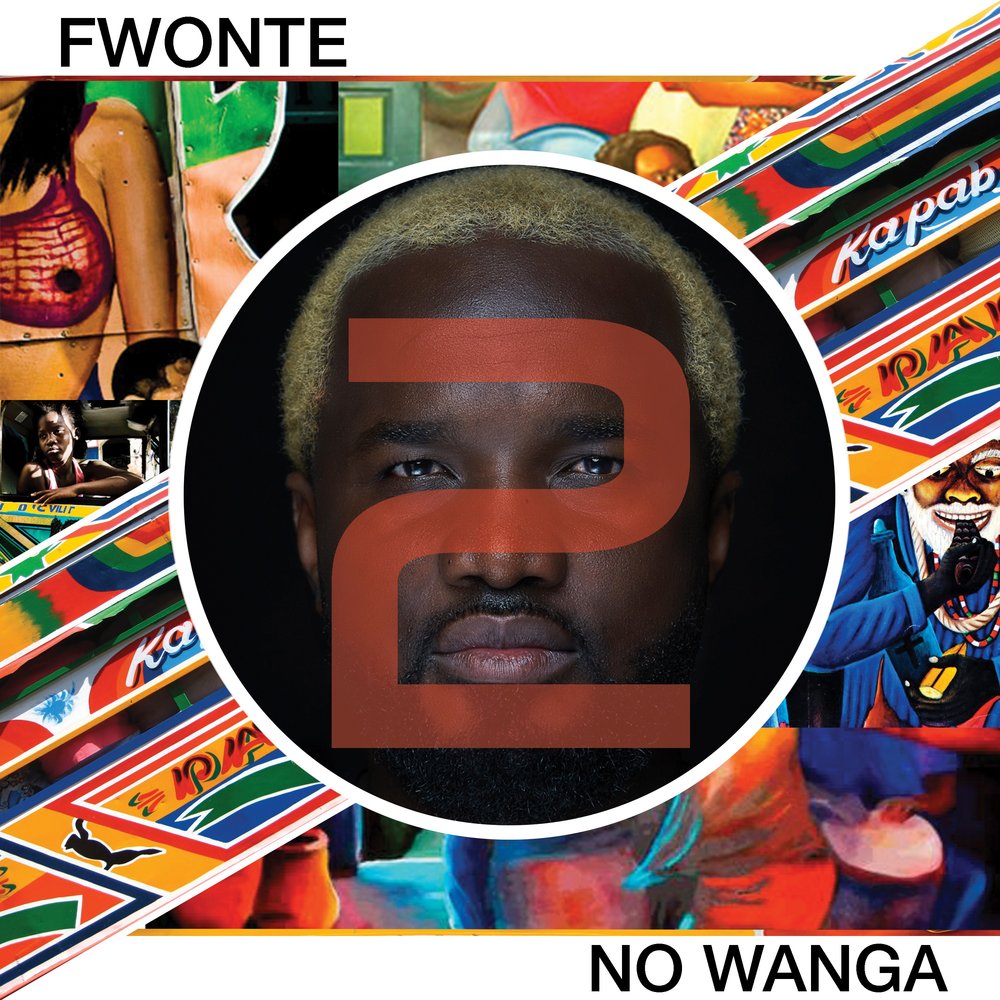 FWONTE - No Wanga 2 M1000x1000