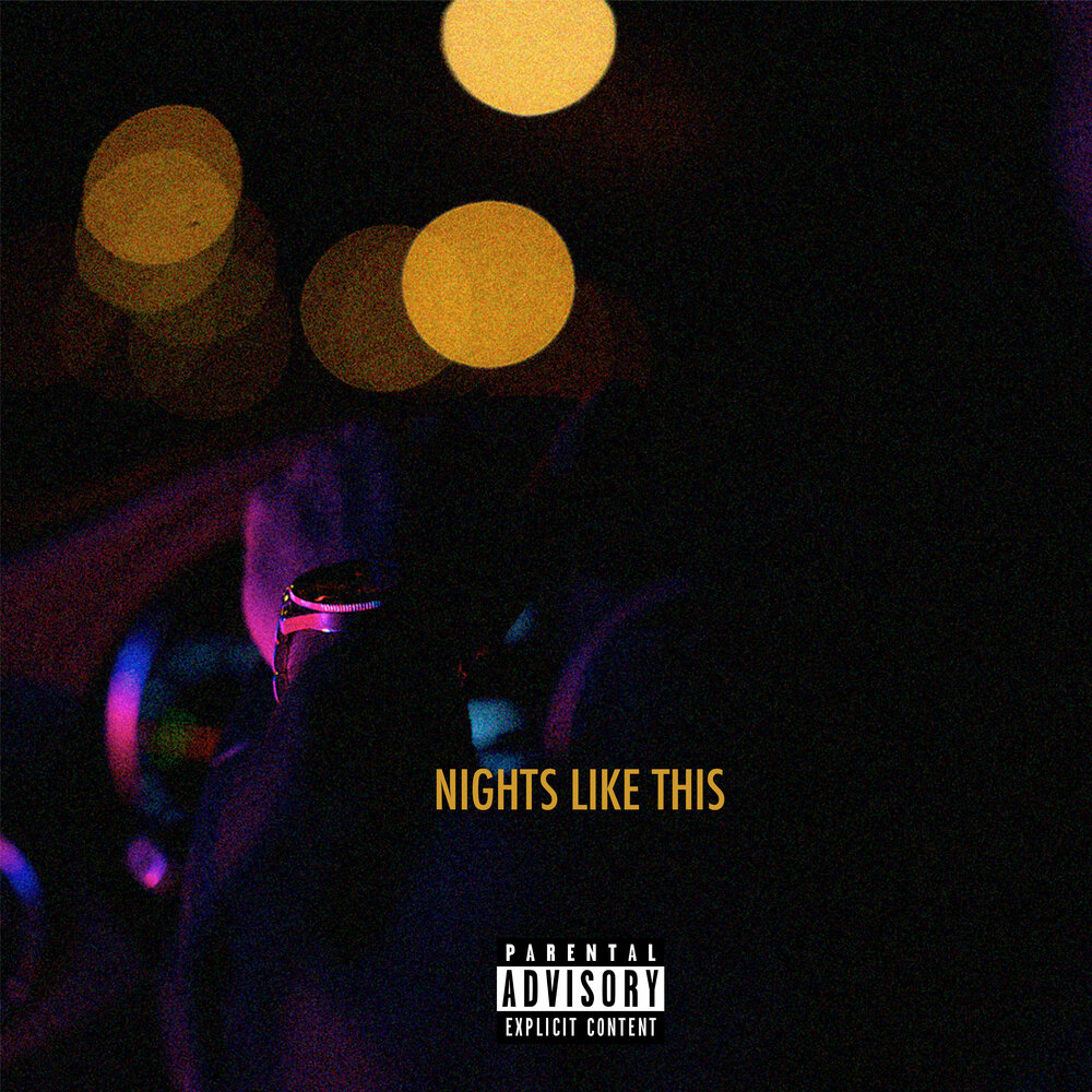 Switch laidback luke remix. Nights like these. Light night  like this песня. Like this. Nights like these the faithless логотип.