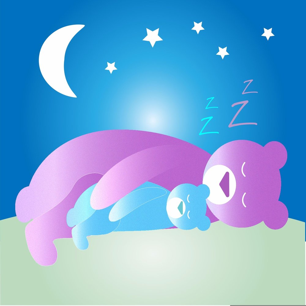 Sleepy Little Thing Lullaby Babyzzz слушать онлайн на Яндекс Музыке.