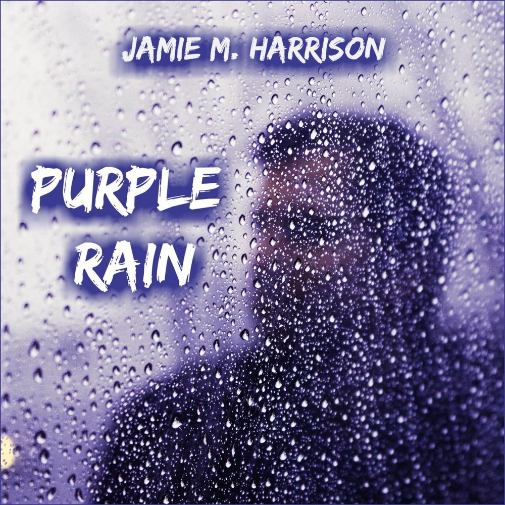 пурпурный дождь. Jamie rains. Prince and the revolution - purple rain. пурпурный дождь слушать. пурпурный дождь слушать.
