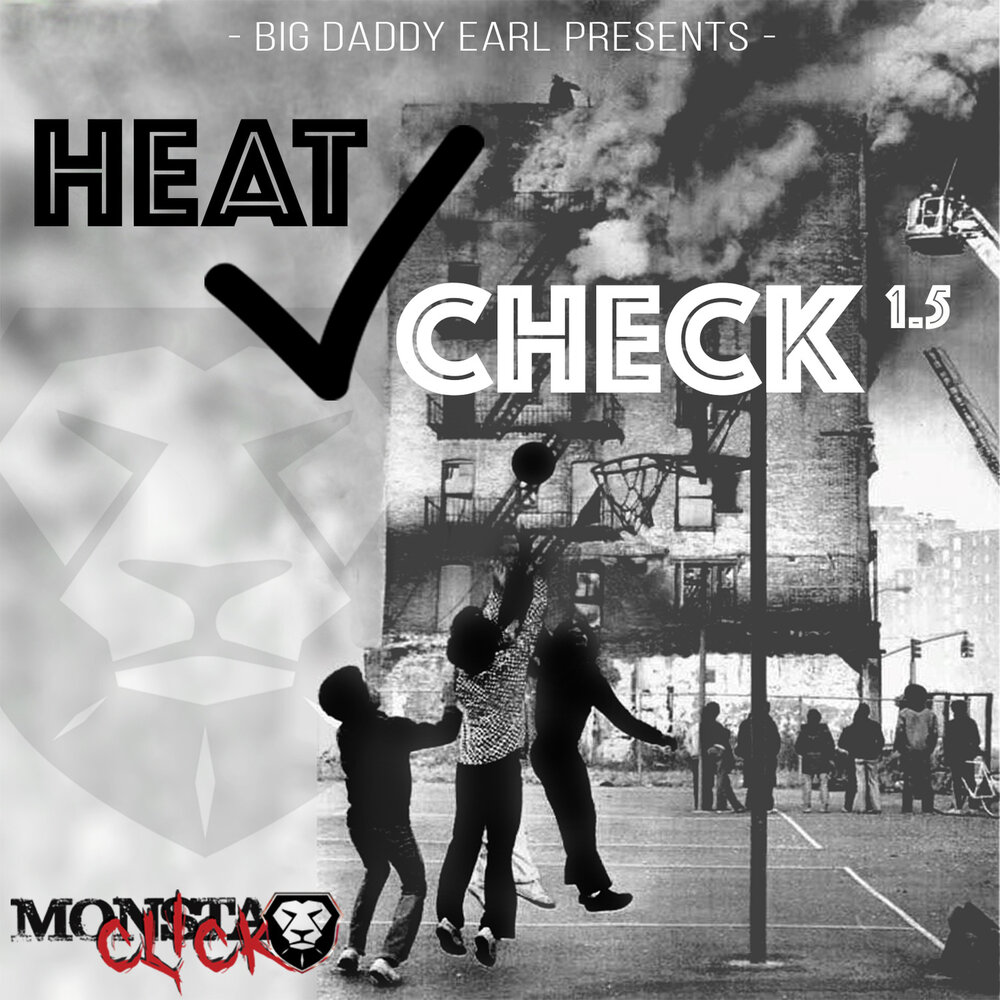 микрофон арт. Air pollution statistics 2020. Present heat. Gamma the gujjar. Specific heat formula.