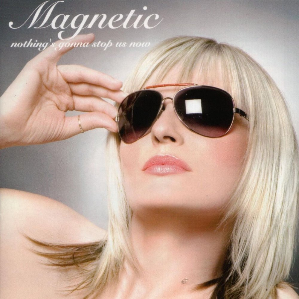 Illit magnetic слушать. Illit magnetic слушать. Illit magnetic слушать. David_forbes_paul_denton_-_format_extended_mix. Illit magnetic слушать.