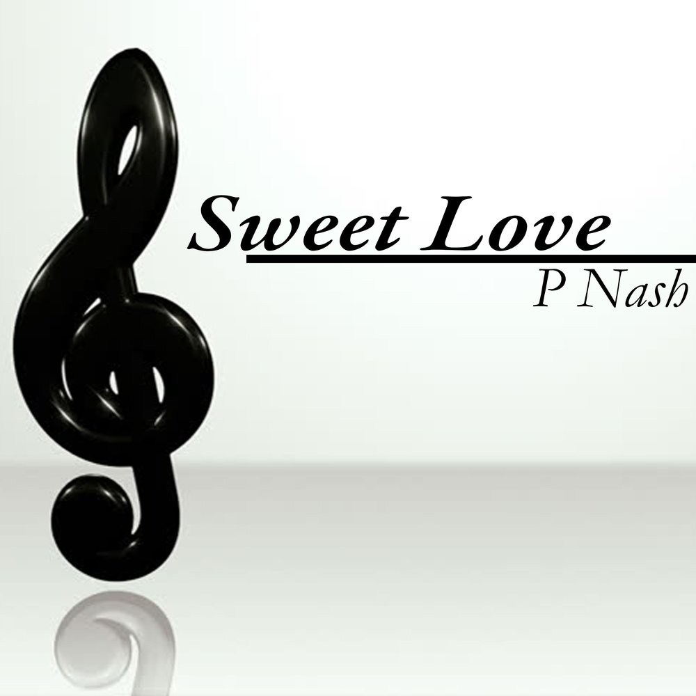 Sweet love