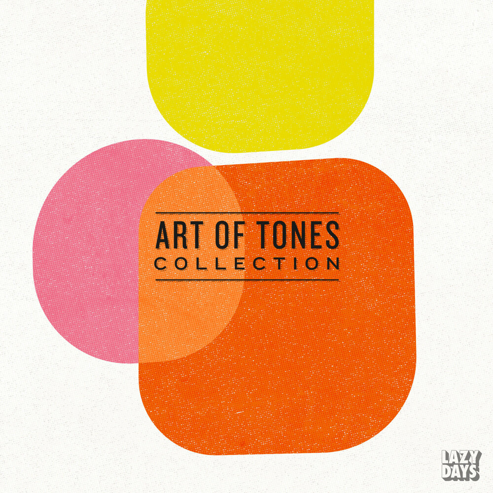 Tones. Octa Tone лейбл. Tone collection. 16 Tones песня.